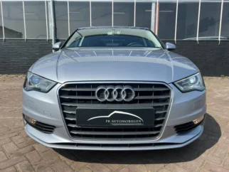 Audi-A3