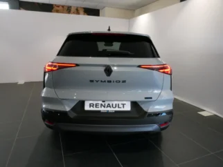 Renault-Symbioz