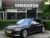 BMW-7 Serie