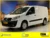 Fiat-Scudo