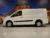 Fiat-Scudo