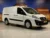 Fiat-Scudo