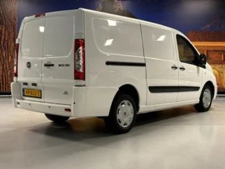 Fiat-Scudo