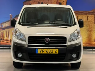 Fiat-Scudo