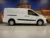 Fiat-Scudo