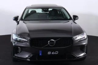 Volvo-S60