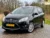 Ford-Grand C-Max