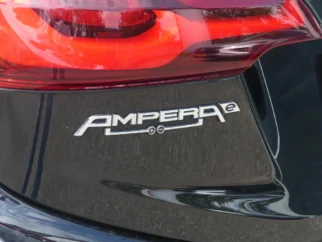 Opel-Ampera-E