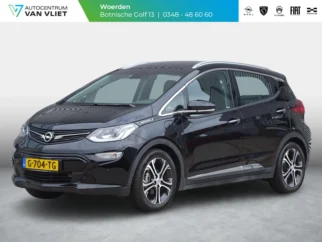 Opel-Ampera-E