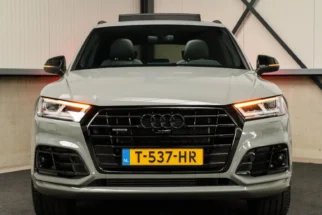 Audi-Q5