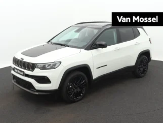 Jeep-Compass