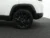 Jeep-Compass