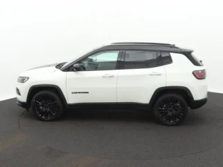 Jeep-Compass