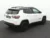 Jeep-Compass