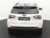 Jeep-Compass