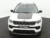 Jeep-Compass