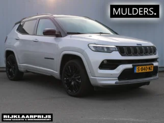 Jeep-Compass