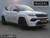 Jeep-Compass