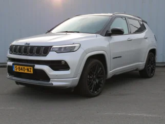 Jeep-Compass