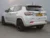 Jeep-Compass