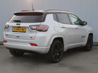 Jeep-Compass