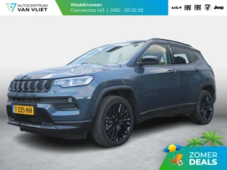 Jeep-Compass