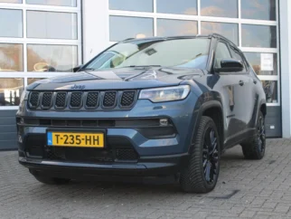 Jeep-Compass