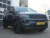 Jeep-Compass