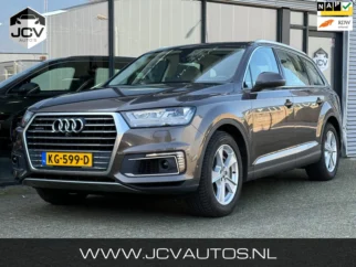 Audi-Q7