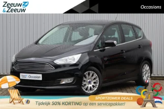 Ford-C-MAX