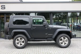 Jeep-Wrangler