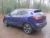 Nissan-QASHQAI