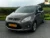 Ford-C-MAX