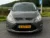 Ford-C-MAX