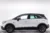 Opel-Crossland X