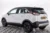 Opel-Crossland X