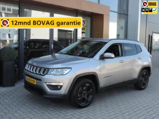 Jeep-Compass