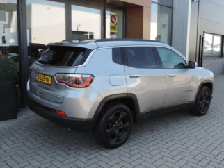 Jeep-Compass