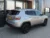 Jeep-Compass