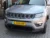 Jeep-Compass