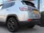 Jeep-Compass