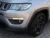 Jeep-Compass