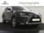 Lexus-NX