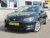 SEAT-Leon