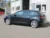 SEAT-Leon