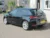 SEAT-Leon