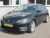 SEAT-Leon