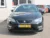 SEAT-Leon