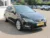 SEAT-Leon