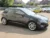 SEAT-Leon